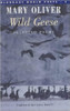 Mary Oliver / Wild Geese