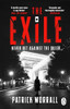 Patrick Worrall / The Exile