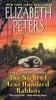 Elizabeth Peters / The Night of Four Hundred Rabbits