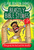 Claire Benton-Evans / Beastly Bible Stories - Book 2