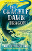 Abi Elphinstone / The Crackledawn Dragon