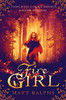 Matt Ralphs / Fire Girl