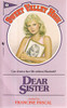 Kate William / Dear Sister