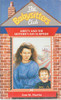 Ann M. Martin / Kristy and the Mother's Day Surprise