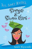 Sarah Mlynowski / All About Rachel: Frogs & French Kisses