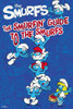 Elizabeth Dennis Barton / The Smurfin' Guide to the Smurfs
