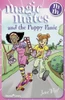 Jane West / Magic Mates and the Puppy Panic