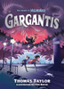 Thomas Taylor / Gargantis