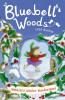 Liss Norton / Natalie's Winter Wonderland