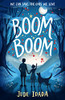 Jude Idada / Boom Boom