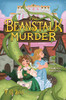 P.G. Bell / The Beanstalk Murder