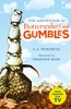 S. A. Wakefield / The Adventures of Bottersnikes and Gumbles