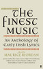 Maurice Riordan / The Finest Music