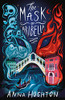 Anna Hoghton / The Mask of Aribella