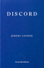 Jeremy Cooper / Discord