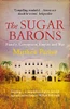 Matthew Parker / The Sugar Barons