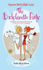 Mccullah Lutz / The Bachelorette Party