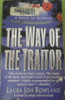 Laura Joh Rowland / The Way of the Traitor
