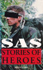 Shaun Clarke / Sas Stories of Heroes
