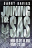 Barry Davies / Joining The SAS