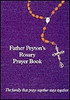 Charles M. Osco / Father Peyton's Rosary Prayer Book