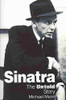 Michael Munn / Sinatra Untold Story