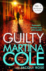 Martina Cole / Guilty