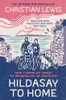 Christian Lewis / Hildasay to Home