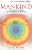 Cyril Aydon / A Brief History of Mankind
