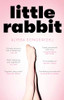 Alyssa Songsiridej / Little Rabbit