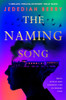 Jedediah Berry / The Naming Song