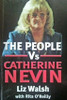 Liz Walsh / The People vs Catherine Nevin