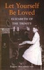 Eugene McCaffrey / Let Yourself be Loved