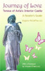 Eugene McCaffrey / Journey of Love