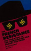 Don Lawson / The French Resistance