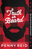 Penny Reid / Truth or Beard