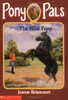 Jeanne Betancourt / The Wild Pony