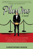 Graeme Larmour / Plus One