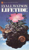 Lyall Watson / Lifetide