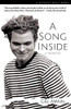Gill Mann / A Song Inside