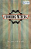 Nathan Blackaby / Founding Fathers