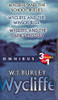 W. J. Burley / Wycliffe Omnibus