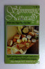 M.B.N.O.A. Alan Moyle N.D. / Slimming Naturally: With the High Protein Diet (Safe and Speedy Weight Reduction-With Pages of Delicious Recipes) (Vintage Paperback)