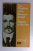 J.M. Synge / The Playboy of the Western World and Riders to the Sea (Vintage Paperback)