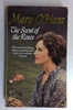 Mary O'Hara / The Scent of the Roses (Vintage Paperback)