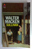 Walter Macken / Sullivan (Vintage Paperback) (1)