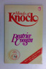 Coogan Beatrice / Miracles at Knock (Vintage Paperback)