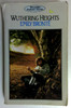 Emily Brontë / Wuthering Heights (Macmillan Students' Novels) (Vintage Paperback)