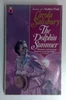 Carola Salisbury / Dolphin Summer (Vintage Paperback)