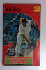 Playfair Quiz Book: Cricket (Vintage Paperback)